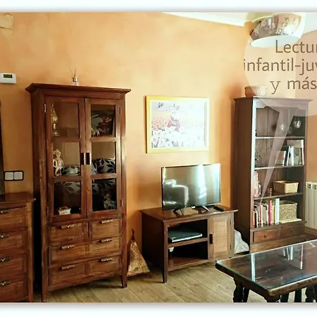 Atico Con Encanto En El Centro De Logroño Extérieur photo